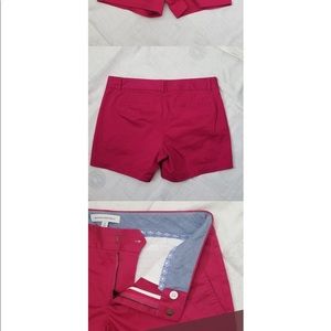 *Never worn* Banana Republic Shorts